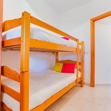 Finca Sa Foradada Cala D'Or Zewnętrze zdjęcie