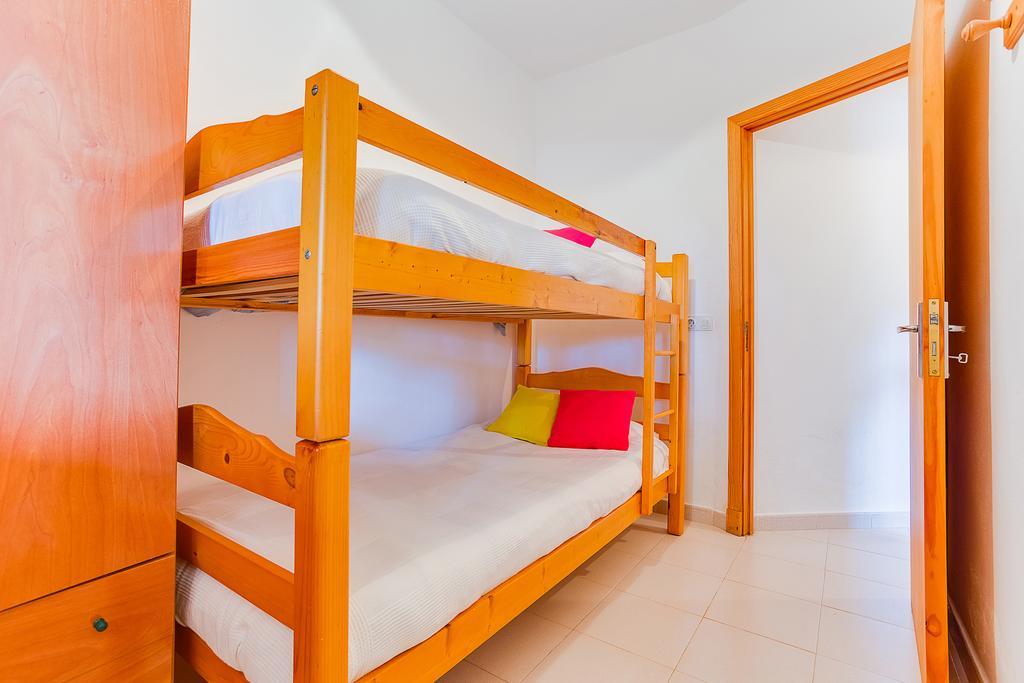Finca Sa Foradada Cala D'Or Zewnętrze zdjęcie